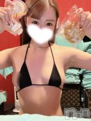 新潟ソープ新潟バニーコレクション(ニイガタバニーコレクション) メア(24)の2月4日写メブログ「あまあま濃厚タイム☺️✨🍫💖」