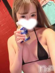 新潟ソープ新潟バニーコレクション(ニイガタバニーコレクション) メア(24)の2月5日写メブログ「海を飛び越えて🌊💗」