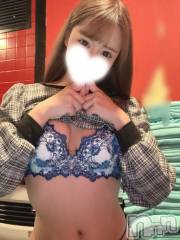 新潟ソープ新潟バニーコレクション(ニイガタバニーコレクション) メア(24)の2月6日写メブログ「ぬくもりのまったり心地よい時間☺️💕」