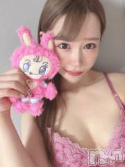 新潟ソープ新潟バニーコレクション(ニイガタバニーコレクション) メア(24)の2月12日写メブログ「素に近いメアとぬいちゃん🐰💖」