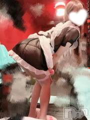 新潟ソープ新潟バニーコレクション(ニイガタバニーコレクション) メア(24)の2月15日写メブログ「えっちなてつきでチラってしたり👀💗」