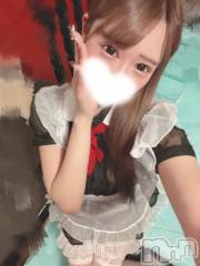 新潟ソープ新潟バニーコレクション(ニイガタバニーコレクション) メア(24)の2月16日写メブログ「1日の最後はお風呂場でゆったり🛀💕」