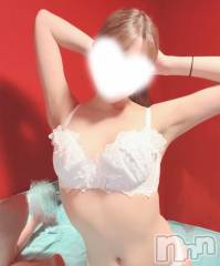 新潟ソープ新潟バニーコレクション(ニイガタバニーコレクション) メア(24)の2月17日写メブログ「持って帰りたい😙💕」