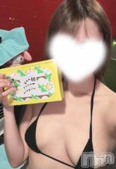 新潟ソープ新潟バニーコレクション(ニイガタバニーコレクション) メア(24)の2月21日写メブログ「めあちゃんに会う為だけに🚗³₃」