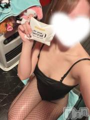 新潟ソープ新潟バニーコレクション(ニイガタバニーコレクション) メア(24)の2月21日写メブログ「同じって楽しいね💭💖」