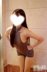 新潟ソープ新潟バニーコレクション(ニイガタバニーコレクション) メア(24)の2月22日写メブログ「感想楽しみにしてるね⸜(* ॑꒳ˆ* )⋆*☆」