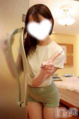 新潟ソープ新潟バニーコレクション(ニイガタバニーコレクション) メア(24)の2月27日写メブログ「もう出ない‼️出し切った💦」