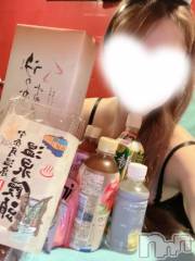 新潟ソープ新潟バニーコレクション(ニイガタバニーコレクション) メア(24)の3月4日写メブログ「沢山求めてくれた内緒時間🙊💗」