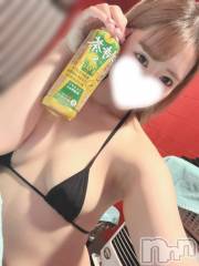 新潟ソープ新潟バニーコレクション(ニイガタバニーコレクション) メア(24)の3月8日写メブログ「次からはめあちゃん推しで☝️💕」