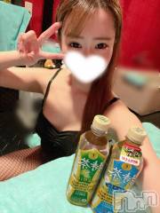 新潟ソープ新潟バニーコレクション(ニイガタバニーコレクション) メア(24)の3月11日写メブログ「おにいさんだからできるお話💭」