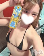 新潟ソープ新潟バニーコレクション(ニイガタバニーコレクション) メア(24)の3月19日写メブログ「急遽駆けつけてくれて🚗³₃」