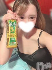 新潟ソープ新潟バニーコレクション(ニイガタバニーコレクション) メア(24)の3月19日写メブログ「過去一だったかも？？🤭💖」