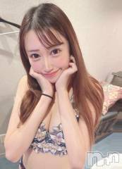 新潟ソープ新潟バニーコレクション(ニイガタバニーコレクション) メア(24)の3月20日写メブログ「めあの卒業めあす💭だから安心して‼️」