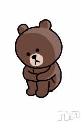 新潟ソープ新潟バニーコレクション(ニイガタバニーコレクション) メア(24)の3月20日写メブログ「お兄さん方へお願い🥹🙏」