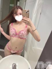 新潟ソープ新潟バニーコレクション(ニイガタバニーコレクション) メア(24)の4月8日写メブログ「はじめましてさんも必読です✨思い出フラッシュバック💖」