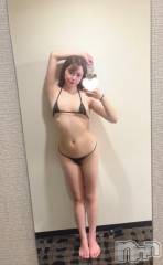 新潟ソープ新潟バニーコレクション(ニイガタバニーコレクション) メア(24)の4月11日写メブログ「予定前のあさからえっち🛀💖」