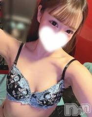 新潟ソープ新潟バニーコレクション(ニイガタバニーコレクション) メア(24)の5月7日写メブログ「💗㊗️デビューでもっと距離が💗」