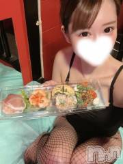 新潟ソープ新潟バニーコレクション(ニイガタバニーコレクション) メア(24)の5月13日写メブログ「💗おやすみ前の大宴会💗」