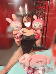 新潟ソープ新潟バニーコレクション(ニイガタバニーコレクション) メア(24)の5月30日写メブログ「💗えっちのできるアイドル💗」