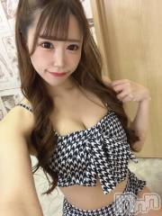 新潟ソープ新潟バニーコレクション(ニイガタバニーコレクション) メア(24)の7月21日写メブログ「💗7/19のお礼①💗」