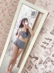 新潟ソープ新潟バニーコレクション(ニイガタバニーコレクション) メア(24)の7月21日写メブログ「💗7/19のお礼②💗」