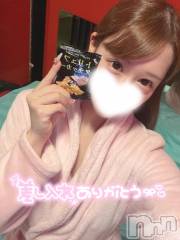 新潟ソープ新潟バニーコレクション(ニイガタバニーコレクション) メア(24)の8月13日写メブログ「💗2人揃って鏡の前で💗」