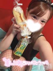 新潟ソープ新潟バニーコレクション(ニイガタバニーコレクション) メア(24)の9月13日写メブログ「💖もっと距離が近づいて✉️💖」