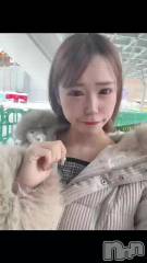 新潟ソープ新潟バニーコレクション(ニイガタバニーコレクション) メア(24)の1月25日動画「無事帰還😆」