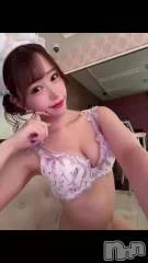 新潟ソープ新潟バニーコレクション(ニイガタバニーコレクション) メア(24)の4月10日動画「こんなたいぷです🙂‍↕️❤️」