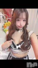 新潟ソープ新潟バニーコレクション(ニイガタバニーコレクション) メア(24)の5月28日動画「その時間からどんどんね💭」