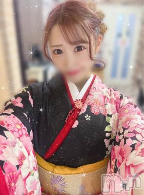 新潟ソープ 新潟バニーコレクション(ニイガタバニーコレクション) メア(24)の12月2日写メブログ「年末年始の💓🐰」