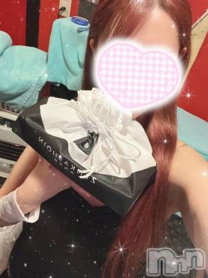 新潟ソープ 新潟バニーコレクション(ニイガタバニーコレクション) メア(24)の12月6日写メブログ「お気遣いが嬉しくて☺️💕」