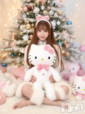新潟ソープ 新潟バニーコレクション(ニイガタバニーコレクション) メア(24)の12月24日写メブログ「メアにも🥺」