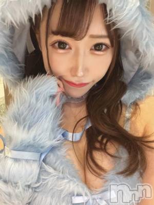 新潟ソープ 新潟バニーコレクション(ニイガタバニーコレクション) メア(24)の12月28日写メブログ「殿納め。」