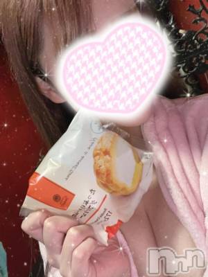 新潟ソープ 新潟バニーコレクション(ニイガタバニーコレクション) メア(24)の1月3日写メブログ「ありがとうがたくさん🥰💓」