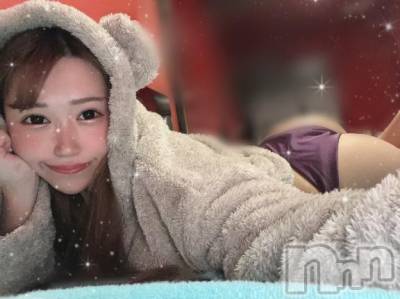 新潟ソープ 新潟バニーコレクション(ニイガタバニーコレクション) メア(24)の1月23日写メブログ「似てるところがあるのかな？」