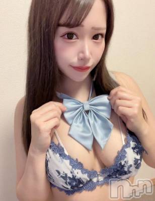 新潟ソープ 新潟バニーコレクション(ニイガタバニーコレクション) メア(24)の1月24日写メブログ「一期一会の出会い」