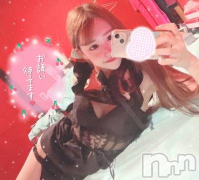 新潟ソープ 新潟バニーコレクション(ニイガタバニーコレクション) メア(24)の1月26日写メブログ「いっぱい出たね🍼」