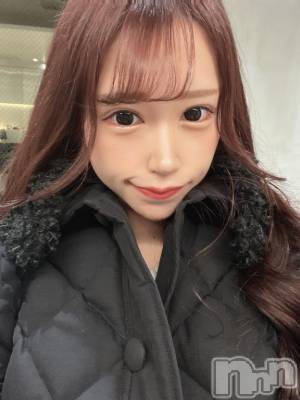 新潟ソープ 新潟バニーコレクション(ニイガタバニーコレクション) メア(24)の1月28日写メブログ「みてみてー‼️」