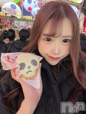 新潟ソープ 新潟バニーコレクション(ニイガタバニーコレクション) メア(24)の1月28日写メブログ「充実したお休みでした🥰」
