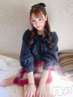新潟ソープ 新潟バニーコレクション(ニイガタバニーコレクション) メア(24)の2月11日写メブログ「赤い日だね🫶🏻❤️」