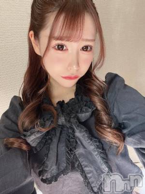 新潟ソープ 新潟バニーコレクション(ニイガタバニーコレクション) メア(24)の2月23日写メブログ「ごめんなさい。と、ご理解頂けたら嬉しいです🥲」