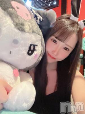 新潟ソープ 新潟バニーコレクション(ニイガタバニーコレクション) メア(24)の3月9日写メブログ「ねこなのでかまってにゃ🐱」