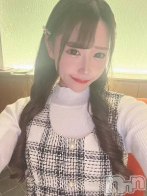 新潟ソープ 新潟バニーコレクション(ニイガタバニーコレクション) メア(24)の4月1日写メブログ「昨日のことと、怖かったこと💦」