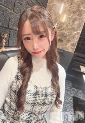 新潟ソープ 新潟バニーコレクション(ニイガタバニーコレクション) メア(24)の4月2日写メブログ「妄想をふくらませて下さい☺️💭」