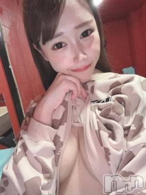 新潟ソープ 新潟バニーコレクション(ニイガタバニーコレクション) メア(24)の4月9日写メブログ「至れり尽くせりがいいんです。ってね😉」