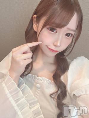 新潟ソープ 新潟バニーコレクション(ニイガタバニーコレクション) メア(24)の4月28日写メブログ「あえるよ🥰💗」
