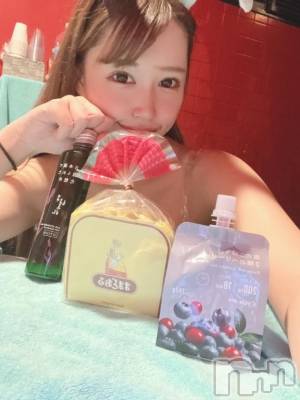 お初で嬉しかったこと&#x2661;