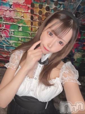 新潟ソープ 新潟バニーコレクション(ニイガタバニーコレクション) メア(24)の5月14日写メブログ「ご褒美はいかがですか？♡」