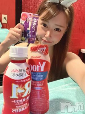 新潟ソープ 新潟バニーコレクション(ニイガタバニーコレクション) メア(24)の5月21日写メブログ「セレクトのうれしいやつ😆❤️」